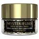 Garancia Mysterious Thousand and One Nights Global Anti-Aging Nachtcreme 30 ml