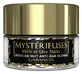 Garancia Mysterious Thousand and One Nights Global Anti-Aging Night Cream 30 ml
