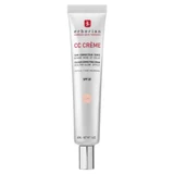 Erborian CC Cream with Centella SPF 30, 40 ml