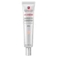 Erborian CC-Creme mit Centella, LSF 30, 40 ml