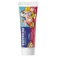 Elgydium Kids Toothpaste Gel for Ages 3–6, 50 ml