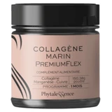 Phytalessence Collagène Marin PremiumFlex 150 g