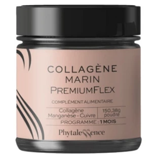 Phytalessence Collagène Marin PremiumFlex 150 g