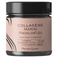 Phytalessence Collagène Marin PremiumFlex 150 g