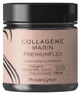 Phytalessence PremiumFlex Marine Collagen 150 g