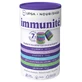 Gominolas para reforzar el sistema inmunitario 7 en 1 de UPSA x Nourished, 30 gominolas