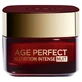 L'Oréal Paris Age Perfect Nutrition Intense Balsam bogat reparator de noapte 50 ml