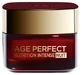 L'Oréal Paris Age Perfect Nutrition Intense Balsam bogat reparator de noapte 50 ml