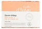 Recettes d'Antan Authentic Aleppo Soap 12% 200 g