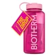 Biotherm The Pink Drop Gift Set for Dry Skin