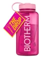 Set de regalo «The Pink Drop» de Biotherm para piel seca