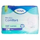 Tena ProSkin Comfort Super 36 Anatomical Pads