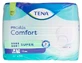 Tena ProSkin Comfort Super 36 Anatomical Pads