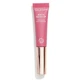 Colorete mate Blush Up de Gosh Copenhagen 003 Cherry Berry Gosh