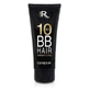 Generik BB Hair 10-in-1 Shampoo