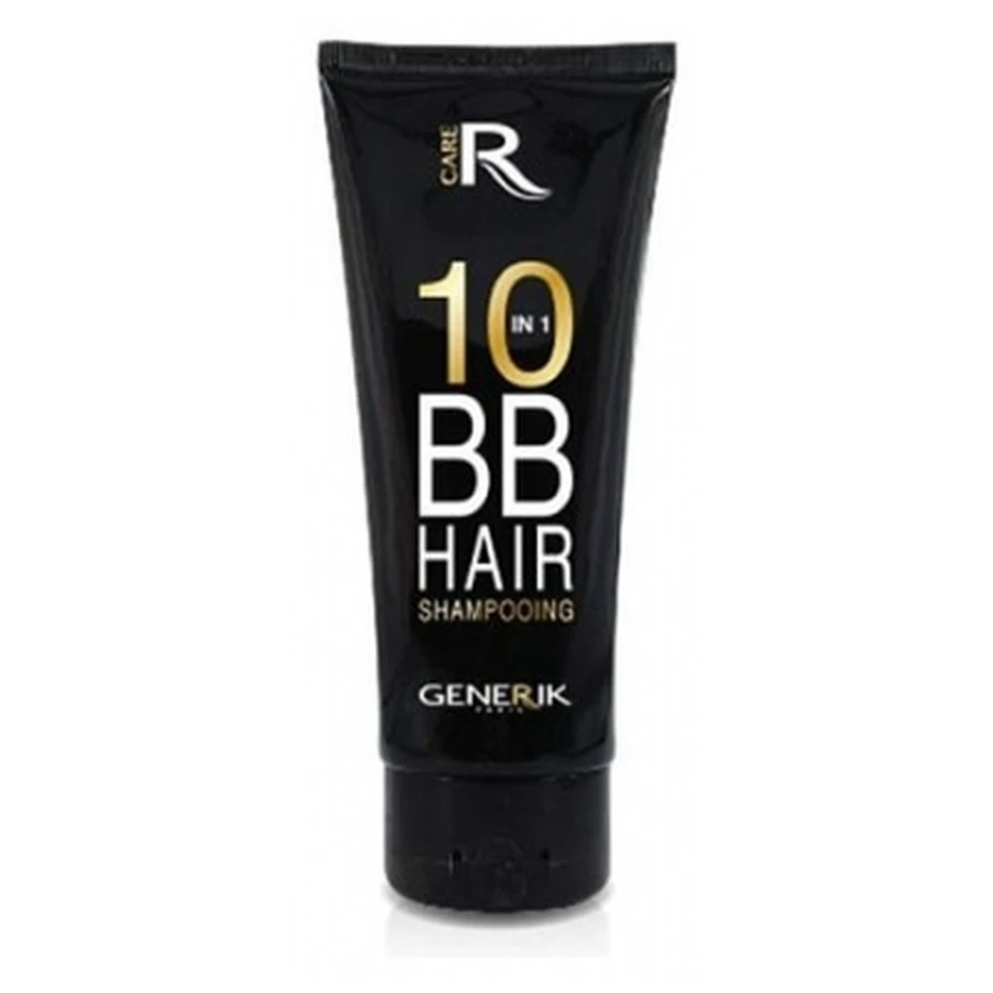 Generik BB Hair 10-in-1 Shampoo