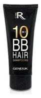 Generik BB Hair 10-in-1 Shampoo