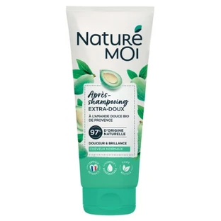 Naturé Moi Extra-Gentle Conditioner 200 ml