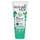 Naturé Moi Extra-Gentle Conditioner 200 ml