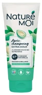 Naturé Moi Extra-milder Conditioner 200 ml