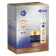 Nivea Cellular Luminous630 Anti-Spot dagcrème & nachtcrème