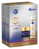 Nivea Cellular Luminous630 Anti-Spot Soin de Jour & Soin de Nuit