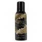 Jeanne Arthes Déodorant Guipure & Silk Ylang Vanille
