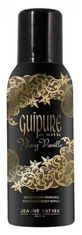 Jeanne Arthes Guipure & Silk Ylang Vanilla Deodorant
