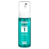 Isdin Acniben 1 Reinigender Reinigungsschaum 150 ml