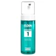 Isdin Acniben 1 Purifying Cleansing Foam 150 ml