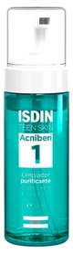 Isdin