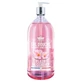 Les Petits Bains de Provence Douchegel met kersenbloesemgeur 1 L