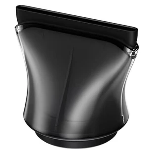 ghd Speed Professional Präzisions-Styling-Konzentratordüse für den Haartrockner
