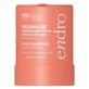 Endro 48-uurs biologische deodorantstick-navulling met frambozen- en rozengeur, 50 g