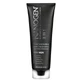 Nanogen 5-in-1 Shampoo and Conditioner for Men