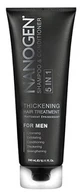 Nanogen 5-in-1-Shampoo und -Spülung für Männer