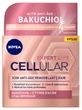Crema de día antiedad remodelante Nivea Cellular Expert Lift con SPF 30, 50 ml