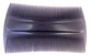 Mezzo Anti-Parasite Comb