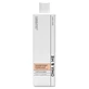 OMA & ME Purifying Shampoo 250 ml
