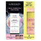 Garancia Eclair de Lune La Foudroyante Crème tegen pigmentvlekken 30 ml + Gratis zonnebrandstick voor gezicht, lippen en gevoelige zones SPF50+ 15 g