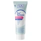 TePe Pure Toothpaste for Dry and Sensitive Mouths, Mild Mint, 75 ml