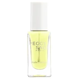 Peggy Sage Nail Care Vitamin A Cuticle Oil 11 ml