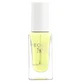 Peggy Sage Nail Care Vitamin A Cuticle Oil 11 ml