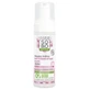 Léa Nature SO BIO étic, gel íntimo orgánico de malva, 150 ml