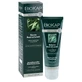 Biokap Bellezza Organic Restructuring Balm 125 ml