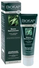 Biokap Bellezza Organic Restructuring Balm 125 ml