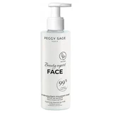 Peggy Sage Beauty Expert Face Foaming Cleansing Milk 200 ml