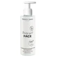 Peggy Sage Beauty Expert Schuimende reinigingsmelk voor het gezicht 200 ml