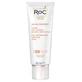 RoC Soleil-Protect Dark Spot Correcting Fluid SPF 50, 50 ml