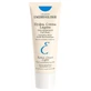 Embryolisse Laboratories Embryolisse Hydra-Crème Légère 40 ml